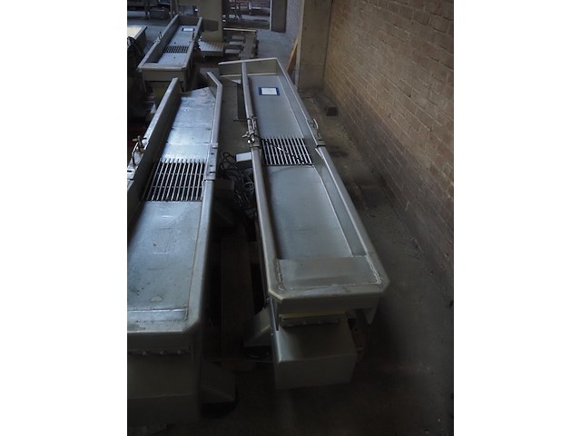 Meyer vi-tech ltd - afbeelding 2 van  5