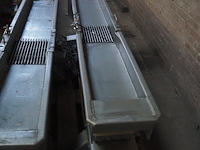 Meyer vi-tech ltd - afbeelding 2 van  5