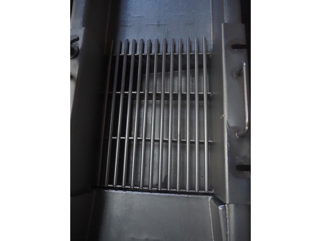 Meyer vi-tech ltd - afbeelding 3 van  5