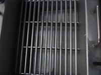 Meyer vi-tech ltd - afbeelding 3 van  5