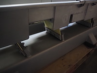 Meyer vi-tech ltd - afbeelding 4 van  5