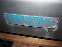 Meyer vi-tech ltd - afbeelding 5 van  5