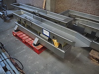 Meyer vi-tech ltd - afbeelding 1 van  7