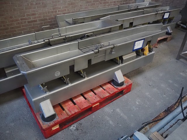 Meyer vi-tech ltd - afbeelding 2 van  7