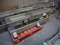 Meyer vi-tech ltd - afbeelding 2 van  7