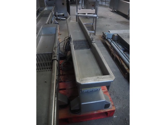 Meyer vi-tech ltd - afbeelding 3 van  7