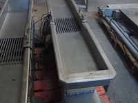 Meyer vi-tech ltd - afbeelding 3 van  7