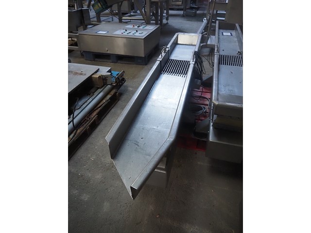 Meyer vi-tech ltd - afbeelding 4 van  7