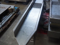 Meyer vi-tech ltd - afbeelding 4 van  7