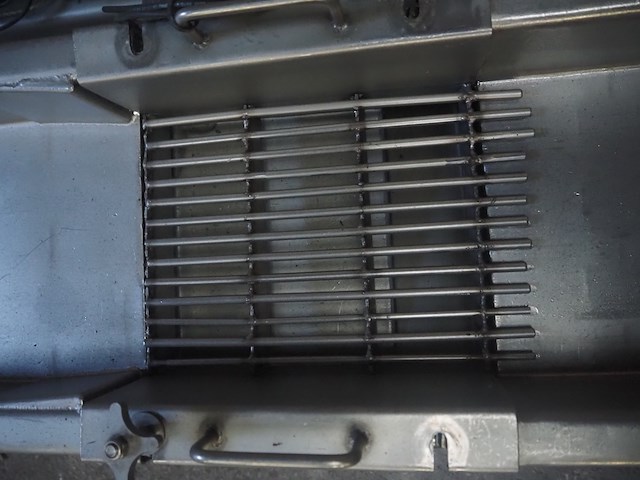 Meyer vi-tech ltd - afbeelding 5 van  7