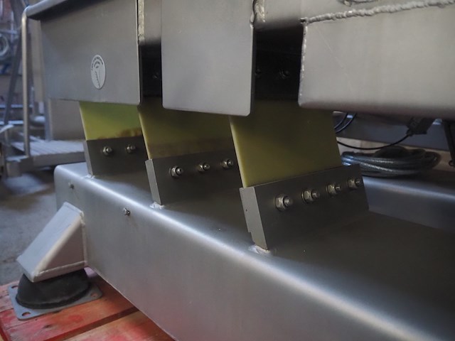 Meyer vi-tech ltd - afbeelding 6 van  7