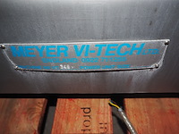 Meyer vi-tech ltd - afbeelding 7 van  7