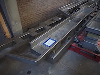 Meyer vi-tech ltd - afbeelding 1 van  6