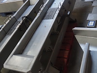 Meyer vi-tech ltd - afbeelding 3 van  6