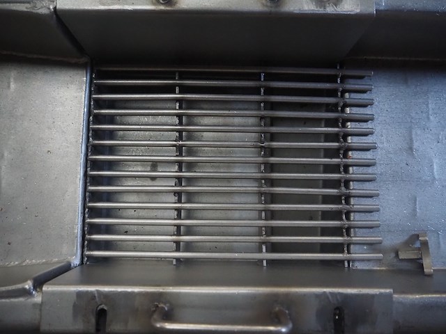 Meyer vi-tech ltd - afbeelding 4 van  6