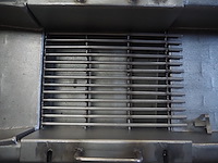 Meyer vi-tech ltd - afbeelding 4 van  6