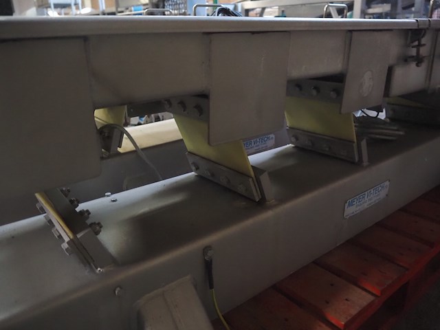 Meyer vi-tech ltd - afbeelding 5 van  6