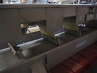 Meyer vi-tech ltd - afbeelding 5 van  6