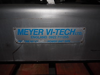 Meyer vi-tech ltd - afbeelding 6 van  6