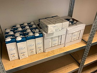 Meyerij pak volle melk (42x) - afbeelding 1 van  1