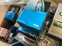 Meyle / maxgear / reinz / triscan - mix pallet - partij auto onderdelen (95x) - afbeelding 10 van  20