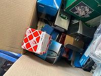 Meyle / maxgear / reinz / triscan - mix pallet - partij auto onderdelen (95x) - afbeelding 11 van  20