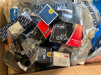 Meyle / maxgear / reinz / triscan - mix pallet - partij auto onderdelen (95x) - afbeelding 12 van  20