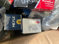 Meyle / maxgear / reinz / triscan - mix pallet - partij auto onderdelen (95x) - afbeelding 13 van  20