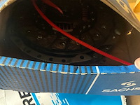 Meyle / maxgear / reinz / triscan - mix pallet - partij auto onderdelen (95x) - afbeelding 17 van  20