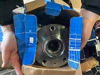 Meyle / maxgear / reinz / triscan - mix pallet - partij auto onderdelen (95x) - afbeelding 18 van  20