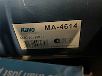 Meyle / maxgear / reinz / triscan - mix pallet - partij auto onderdelen (95x) - afbeelding 19 van  20