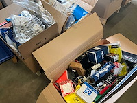 Meyle / maxgear / reinz / triscan - mix pallet - partij auto onderdelen (95x) - afbeelding 1 van  20