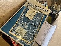 Meyle / maxgear / reinz / triscan - mix pallet - partij auto onderdelen (95x) - afbeelding 20 van  20