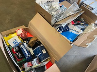 Meyle / maxgear / reinz / triscan - mix pallet - partij auto onderdelen (95x) - afbeelding 2 van  20