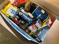 Meyle / maxgear / reinz / triscan - mix pallet - partij auto onderdelen (95x) - afbeelding 3 van  20