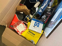 Meyle / maxgear / reinz / triscan - mix pallet - partij auto onderdelen (95x) - afbeelding 4 van  20