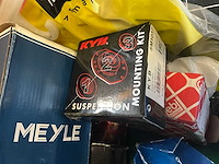 Meyle / maxgear / reinz / triscan - mix pallet - partij auto onderdelen (95x) - afbeelding 6 van  20