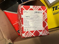 Meyle / maxgear / reinz / triscan - mix pallet - partij auto onderdelen (95x) - afbeelding 7 van  20