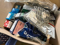 Meyle / maxgear / reinz / triscan - mix pallet - partij auto onderdelen (95x) - afbeelding 8 van  20