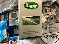 Meyle / maxgear / reinz / triscan - mix pallet - partij auto onderdelen (95x) - afbeelding 9 van  20