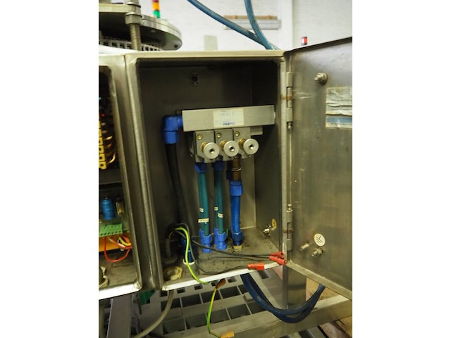 Meyn - afbeelding 2 van  11