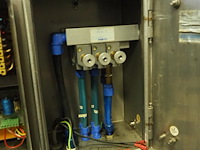 Meyn - afbeelding 2 van  11