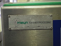 Meyn - afbeelding 3 van  11