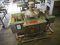 Meyn - afbeelding 1 van  11