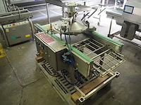 Meyn - afbeelding 4 van  11