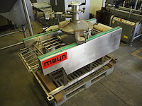 Meyn - afbeelding 5 van  11