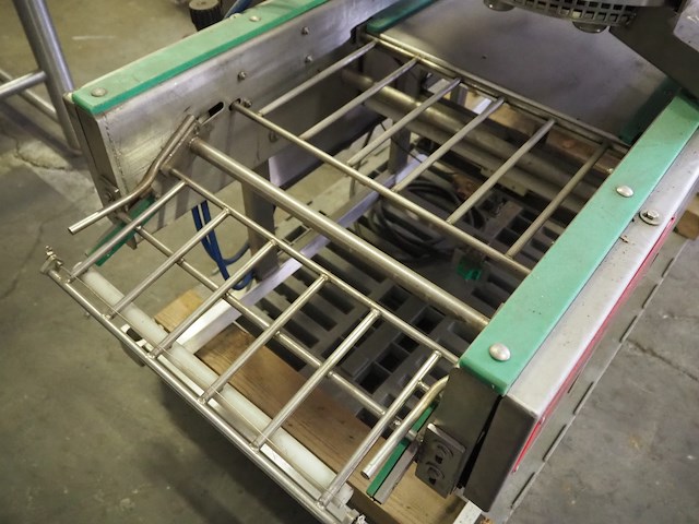 Meyn - afbeelding 6 van  11