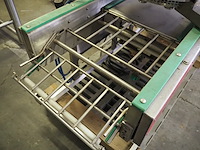 Meyn - afbeelding 6 van  11