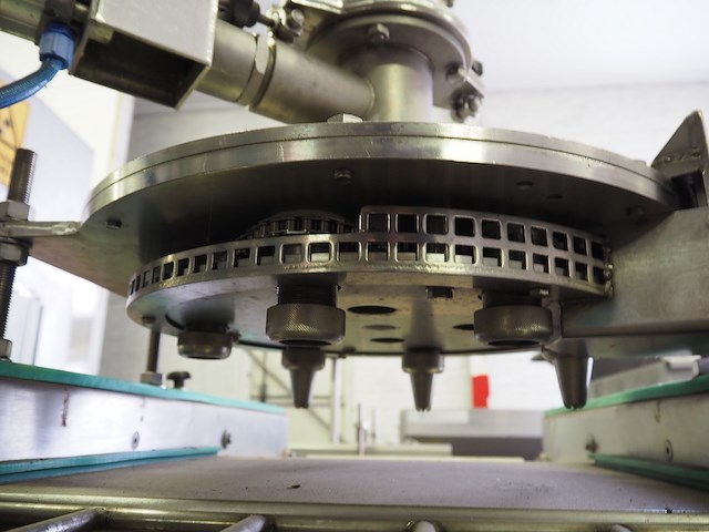 Meyn - afbeelding 7 van  11