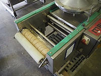 Meyn - afbeelding 8 van  11